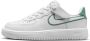 Nike Force 1 Low Lv8 Easyon Voorschools Schoenen - Thumbnail 1