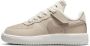 Nike Force 1 Low SE EasyOn kleuterschoenen Bruin - Thumbnail 1