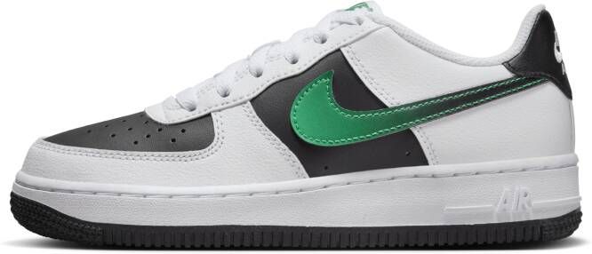 Nike Air Force 1 Low Basisschool Schoenen