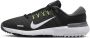 Nike Free Golf NN golfschoenen Zwart - Thumbnail 1