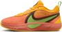 Nike Giannis Freak 6 basketbalschoenen voor kids Roze - Thumbnail 1