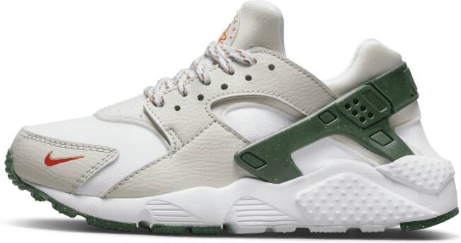 Nike Huarache City Tech Basisschool Schoenen