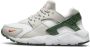 Nike Huarache City Tech Basisschool Schoenen - Thumbnail 3