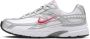 Nike Dames Sneakers Initiator Sportieve Look Multicolor Dames - Thumbnail 2