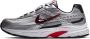 Nike Heren Sneakers Initiator Stijlvol Comfort Gray Heren - Thumbnail 2