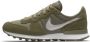 Nike Internationalist Sneakers voor vrouwen Green Dames - Thumbnail 2