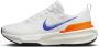 Nike Invincible 3 Blueprint hardloopschoenen voor dames (straat) Meerkleurig - Thumbnail 1