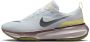 Nike Invincible 3 hardloopschoenen voor dames (straat) Grijs - Thumbnail 1