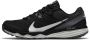 Nike Juniper Trailrunningschoenen Heren Black White Dk Smoke Grey Fog - Thumbnail 4