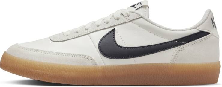 Nike Killshot 2 damesschoenen Wit