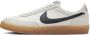 Nike Lage Profiel Tennisschoen Killshot 2 Gray Dames - Thumbnail 1