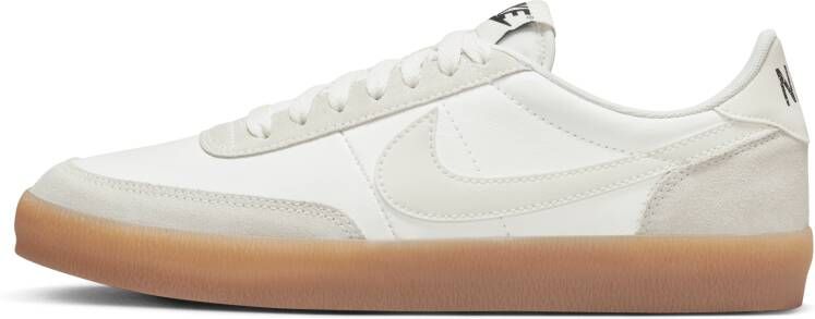 Nike Killshot 2 damesschoenen Wit