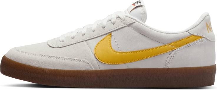 Nike Killshot 2 herenschoenen Grijs