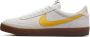 Nike Retro Lage Profiel Tennisschoen White Heren - Thumbnail 2