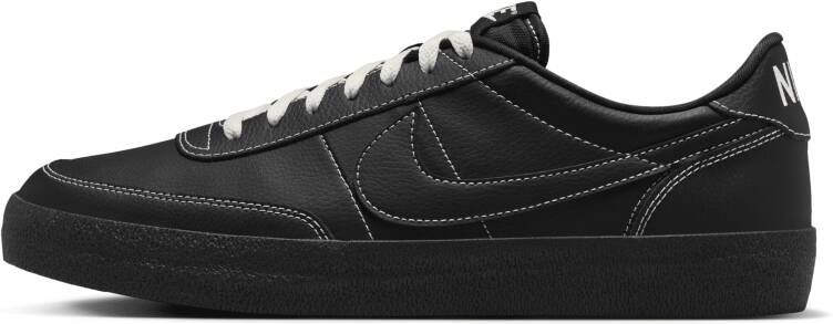 Nike Killshot 2 herenschoenen Zwart