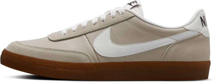 Nike Killshot 2 Leather herenschoenen Bruin