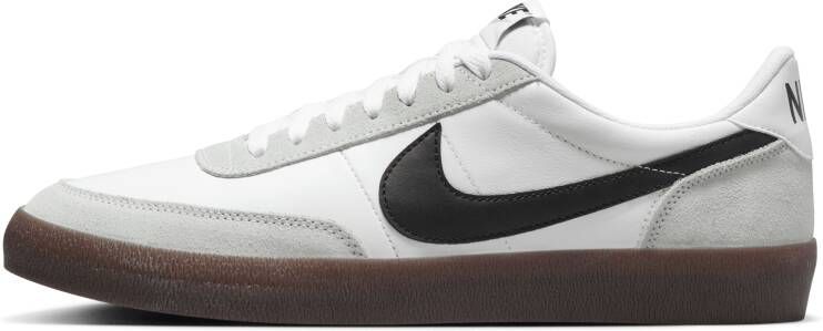 Nike Killshot 2 Leather herenschoenen Wit