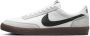 Nike Killshot 2 Leren Sneakers White Heren - Thumbnail 2