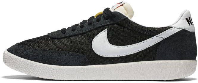 Nike Killshot SP Herenschoen Zwart