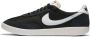 Nike Killshot SP Herenschoen Zwart - Thumbnail 3