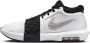 Nike LeBron Witness 8 Basketbalschoenen White Heren - Thumbnail 2