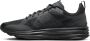 Nike Lunar Roam Sneakers Black Heren - Thumbnail 2