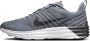 Nike Cool Gray Roam Lage Schoen met Veters Gray Heren - Thumbnail 2