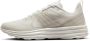 Nike Lunar Roam Sneakers White Heren - Thumbnail 2