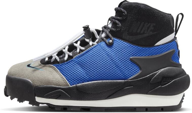 Nike Magmascape x sacai herenschoen Blauw