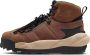 Nike Magmascape SP Sneakers Licht Tan Brown Dames - Thumbnail 2