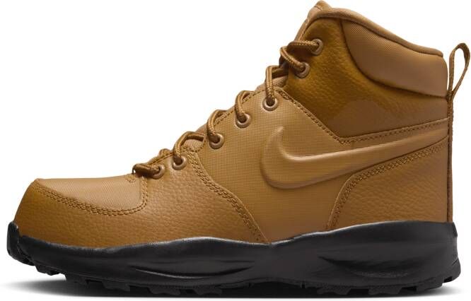 Nike Manoa Basisschool Boots