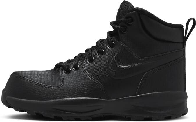 Nike oa Basisschool Boots