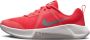 Nike MC Trainer 3 work-outschoenen voor dames Roze - Thumbnail 1