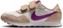 Nike MD Valiant Kleuterschoen Bruin - Thumbnail 1