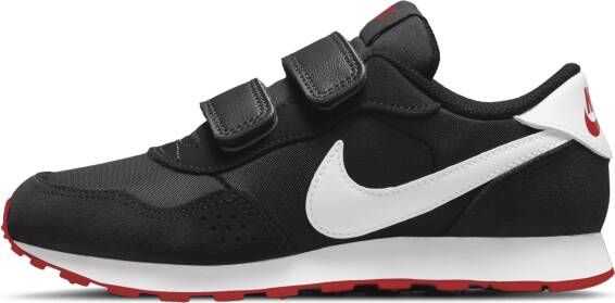 Nike Kids NIKE MD VALIANT LITTLE KIDS SHOE