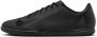 Nike Mercurial Vapor 16 Club low top zaalvoetbalschoenen Zwart - Thumbnail 1