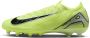 Nike Mercurial Vapor 16 Elite AG-Pro low top voetbalschoenen Geel - Thumbnail 1