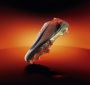 Nike Mercurial Vapor 16 Elite Blueprint low-top voetbalschoenen (stevige ondergrond) Wit - Thumbnail 1