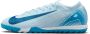 Nike Mercurial Vapor 16 Pro low top voetbalschoenen (turf) Blauw - Thumbnail 1