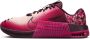 Nike Metcon 9 AMP work-outschoenen voor dames Rood - Thumbnail 1