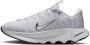 Nike Motiva Premium wandelschoenen voor dames Wit - Thumbnail 1