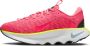 Nike Motiva Wandelschoenen voor dames Roze - Thumbnail 1