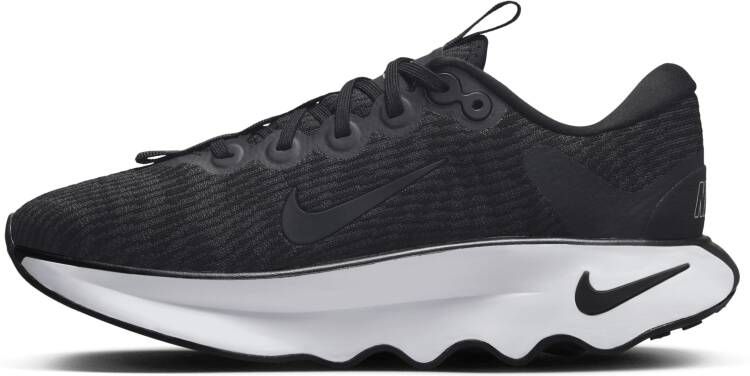 Nike bergschoenen hot sale