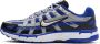 Nike Racer Blue Herenschoen Multicolor Heren - Thumbnail 2