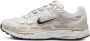 Nike Lage Top Sneaker LT Orwood Beige Dames - Thumbnail 1