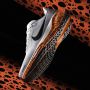 Nike Pegasus 41 Electric hardloopschoenen voor dames (straat) Meerkleurig - Thumbnail 1