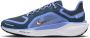 Nike Pegasus 41 GORE-TEX waterdichte hardloopschoenen voor dames (straat) Blauw - Thumbnail 1