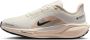 Nike Pegasus 41 GORE-TEX waterdichte hardloopschoenen voor dames (straat) Wit - Thumbnail 1