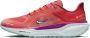 Nike Pegasus 41 GORE-TEX waterdichte hardloopschoenen voor heren (straat) Rood - Thumbnail 1