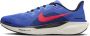 Nike Pegasus 41 hardloopschoenen voor heren (straat) Blauw - Thumbnail 1